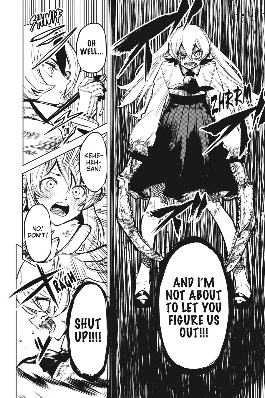 SHY Chapter 78 10