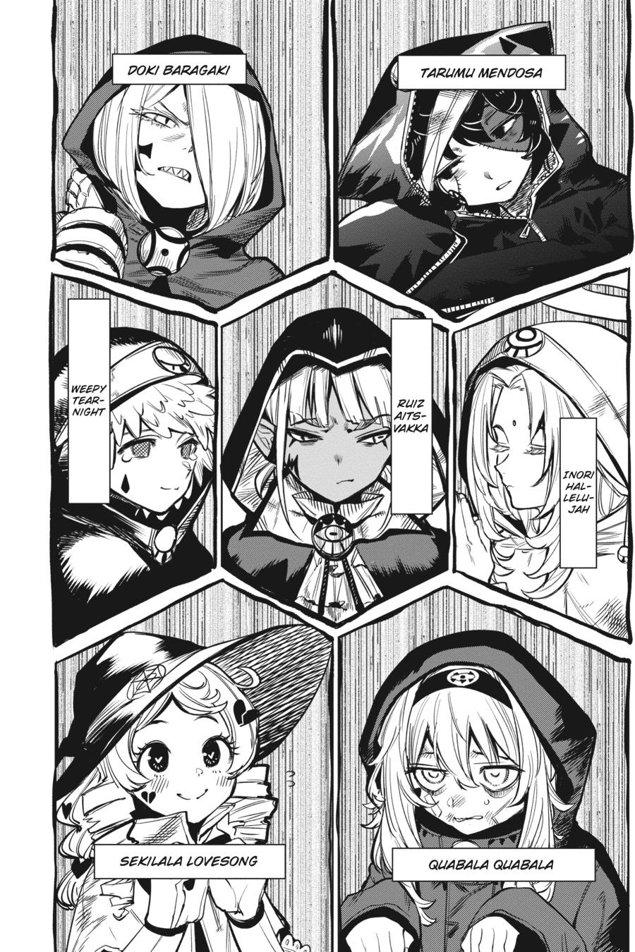 SHY Chapter 78 15