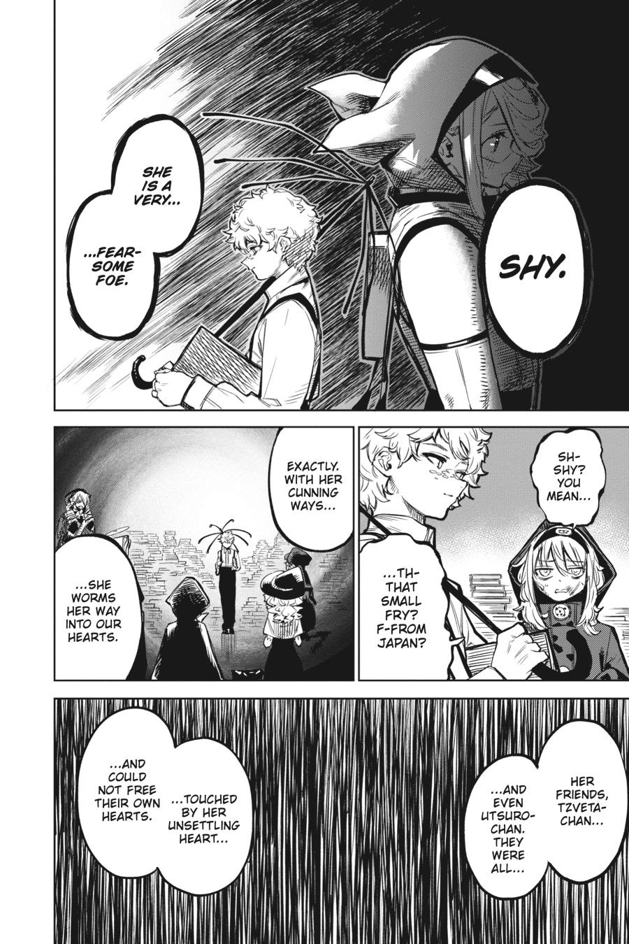 SHY Chapter 78 19
