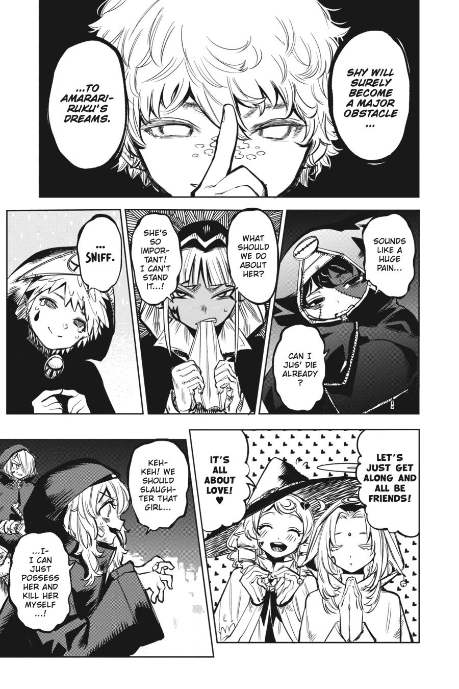 SHY Chapter 78 20