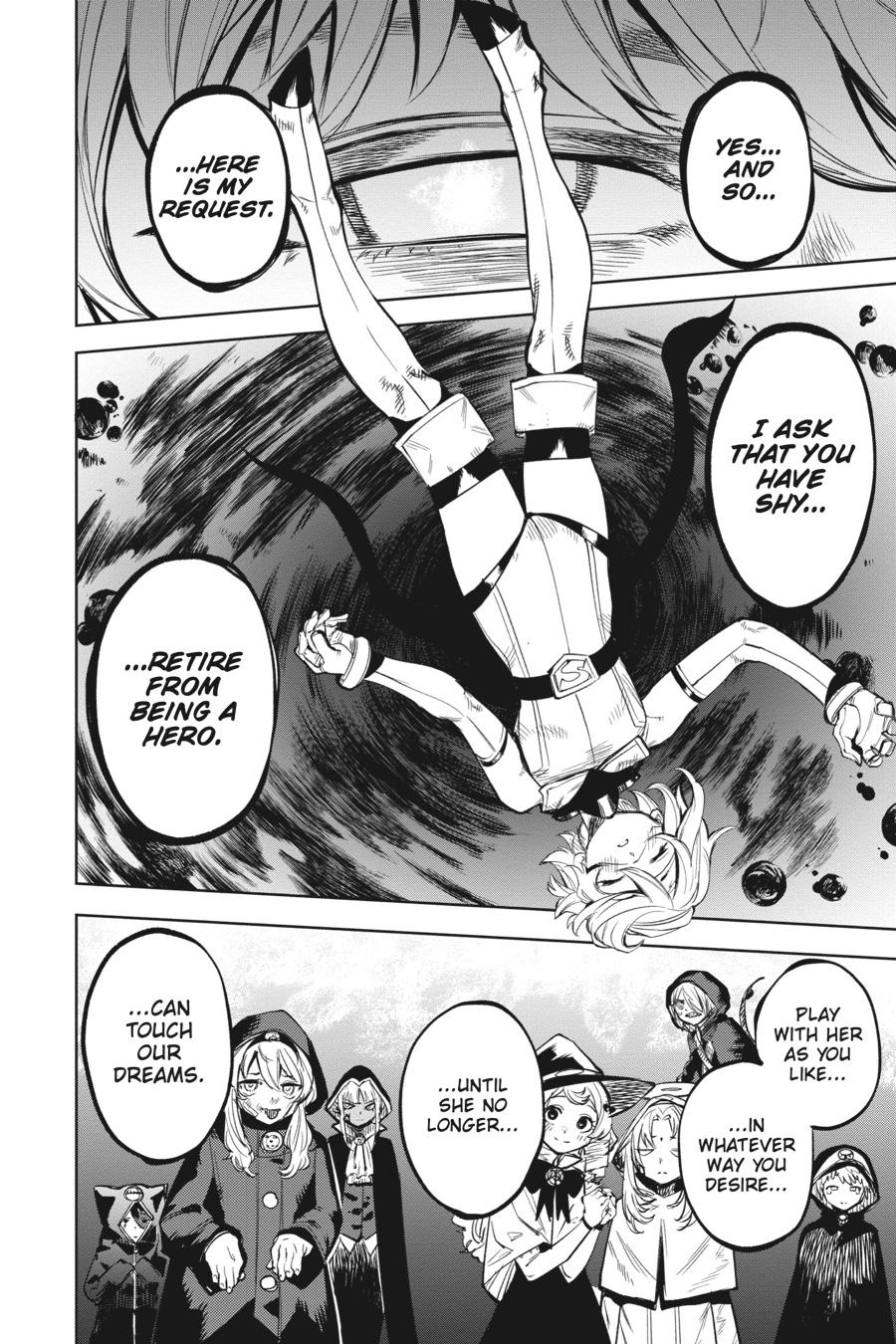 SHY Chapter 78 21