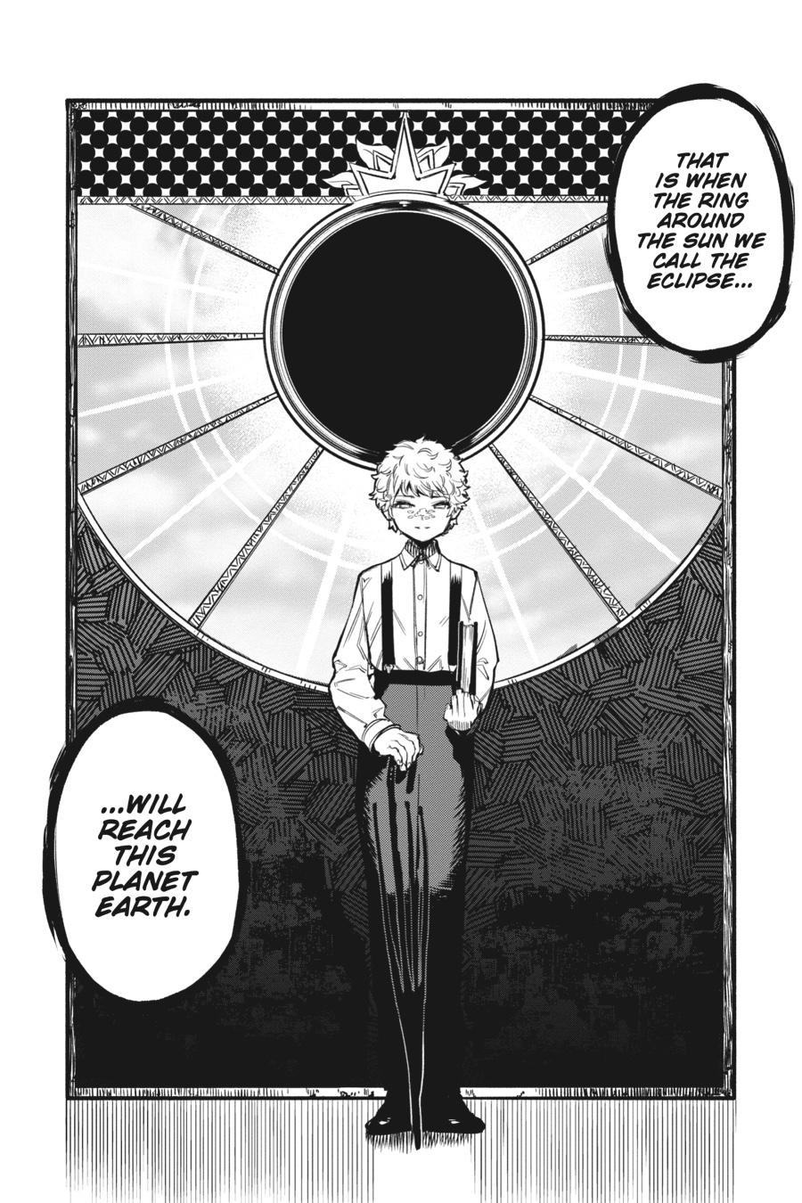 SHY Chapter 78 23