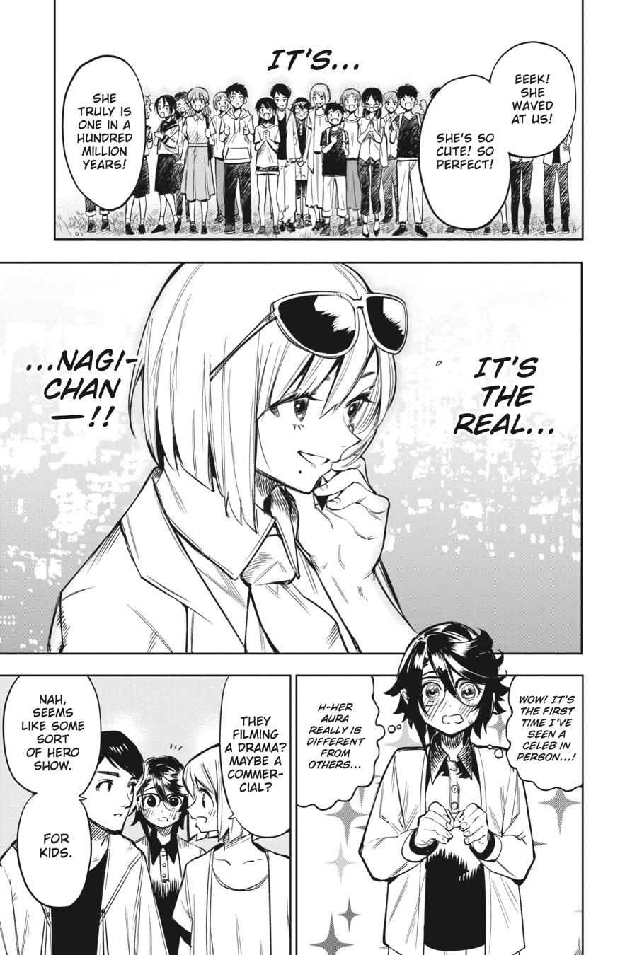 SHY Chapter 79 9