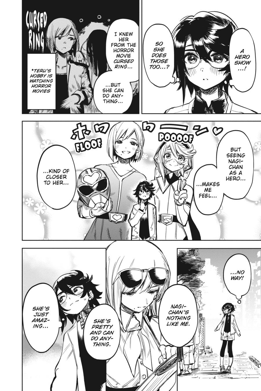 SHY Chapter 79 10