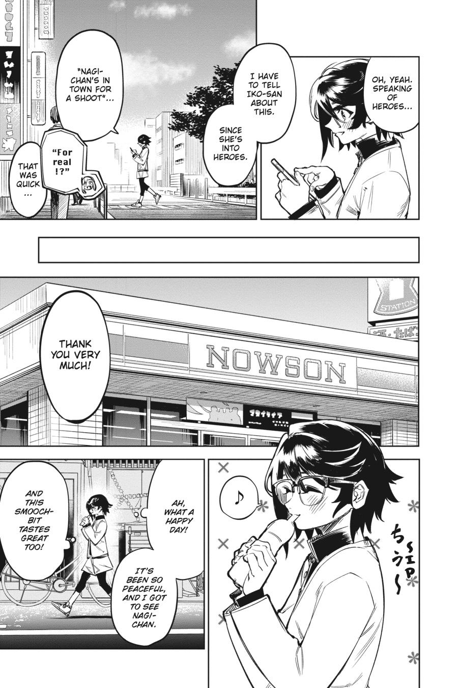 SHY Chapter 79 11