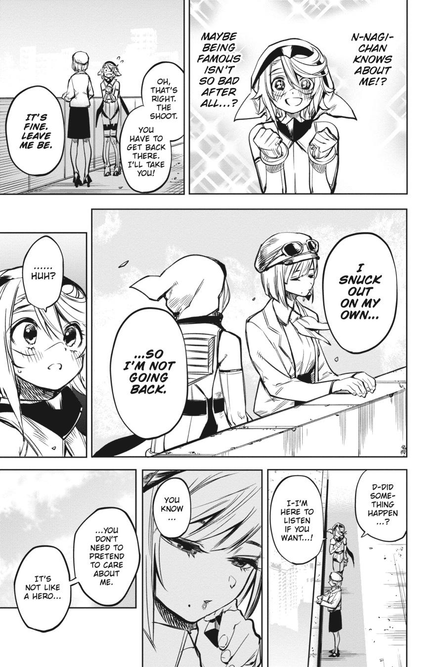 SHY Chapter 79 19