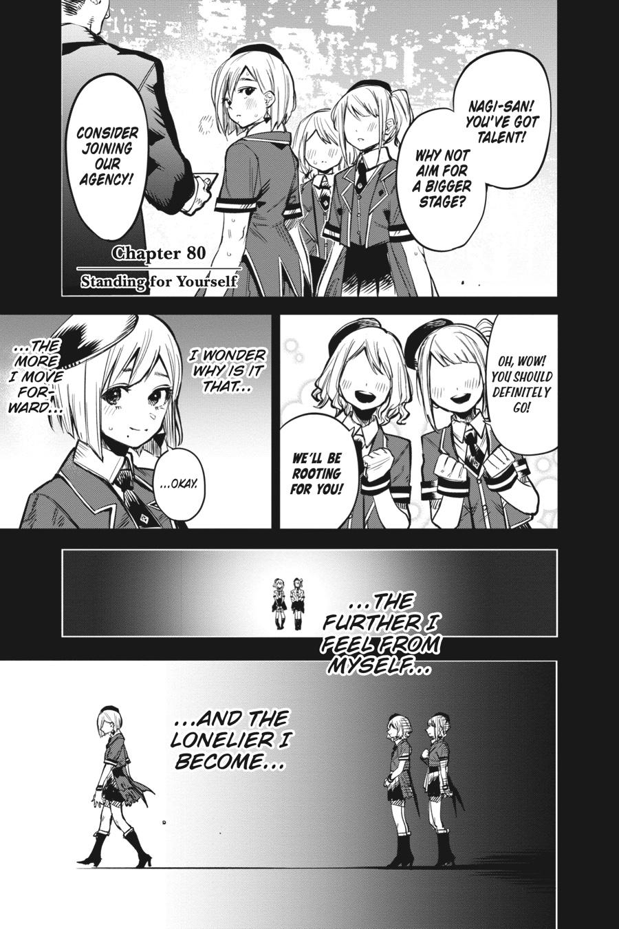 SHY Chapter 80 1