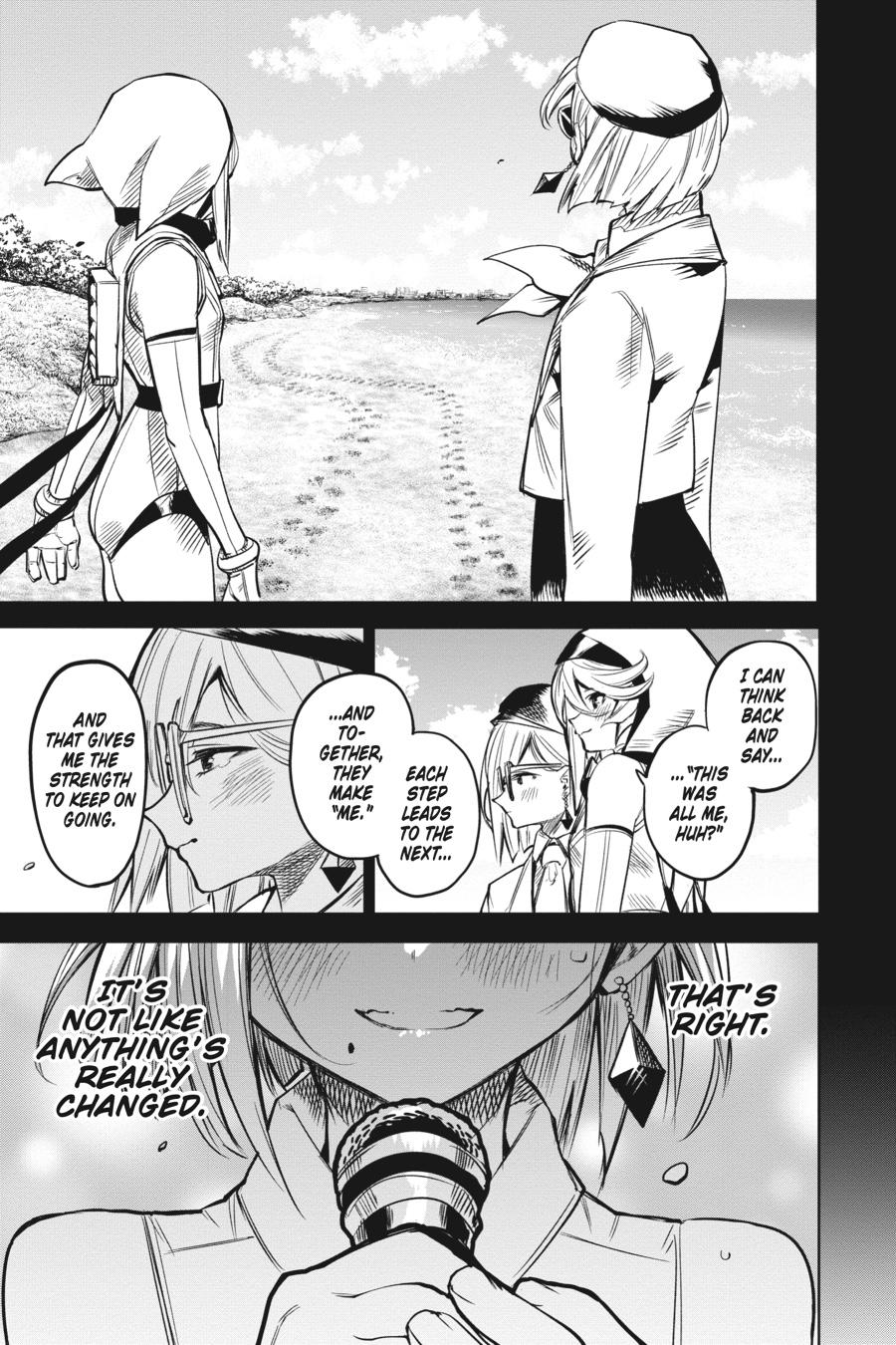 SHY Chapter 80 13
