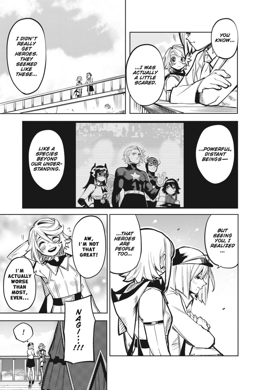 SHY Chapter 80 16