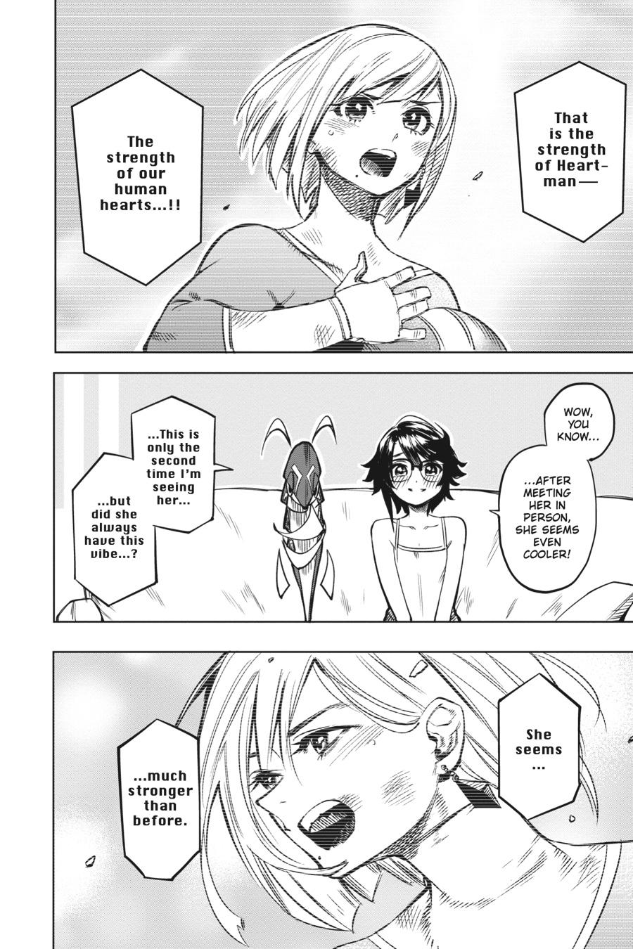 SHY Chapter 80 19