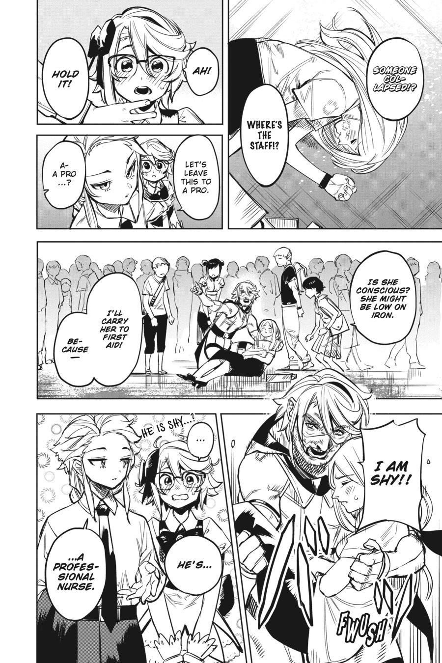 SHY Chapter 81 11