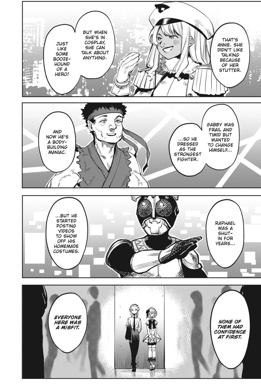 SHY Chapter 81 13