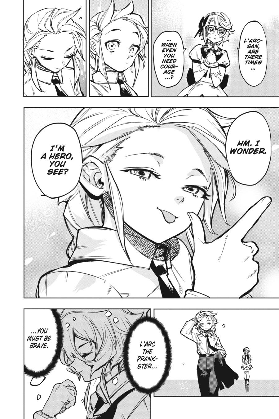 SHY Chapter 81 15