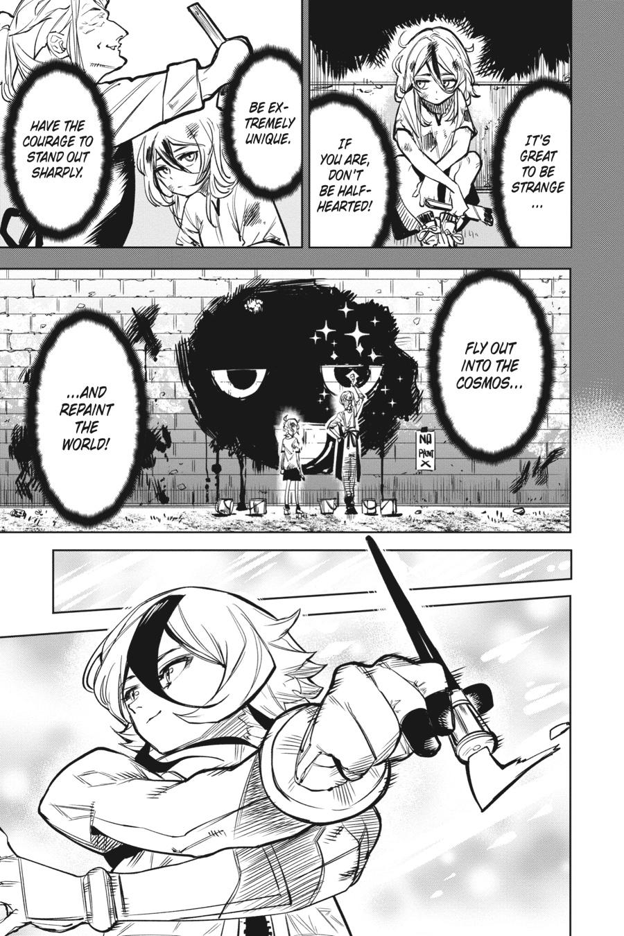 SHY Chapter 81 16