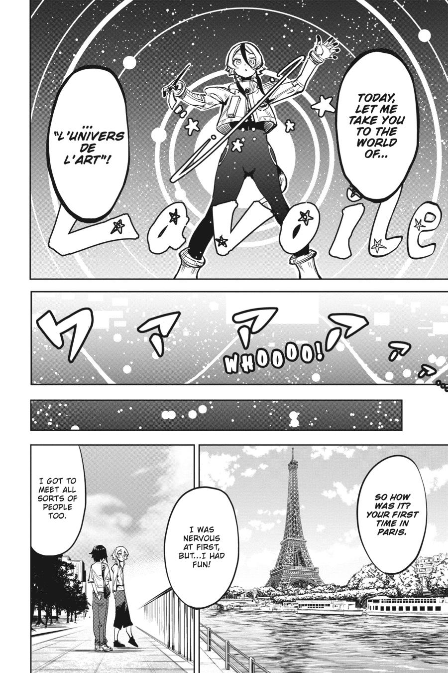SHY Chapter 81 18