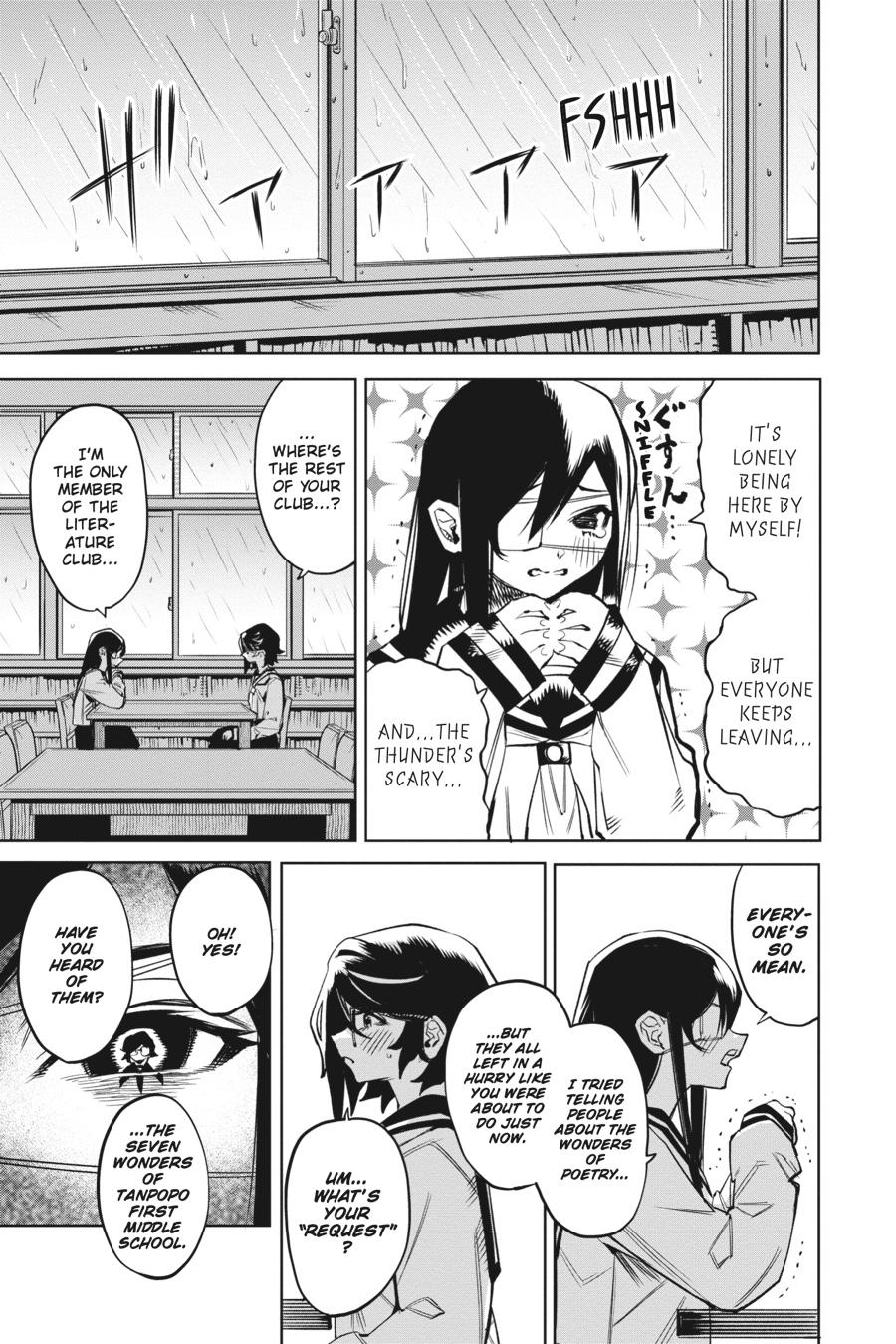 SHY Chapter 82 9