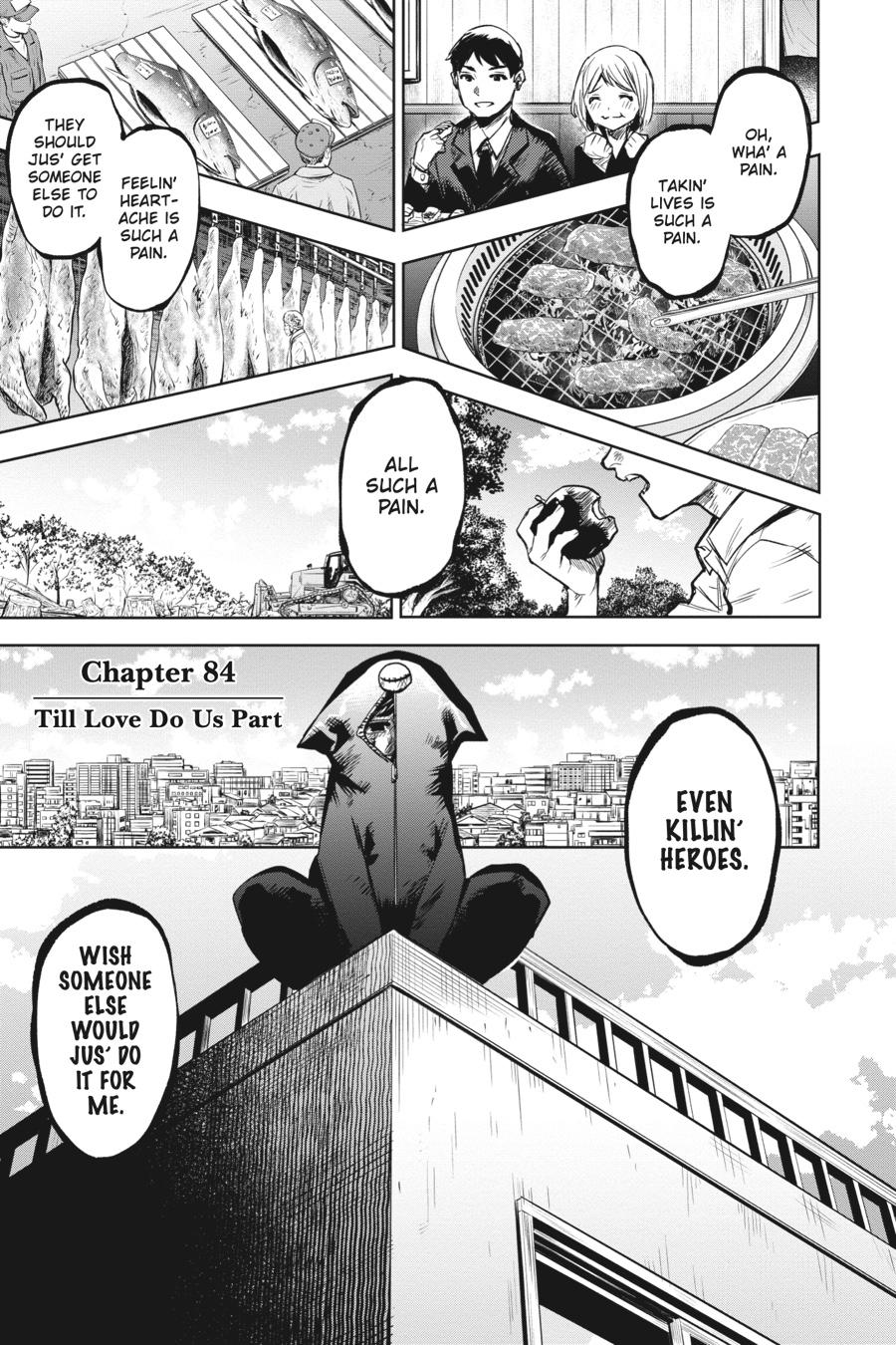 SHY Chapter 84 1