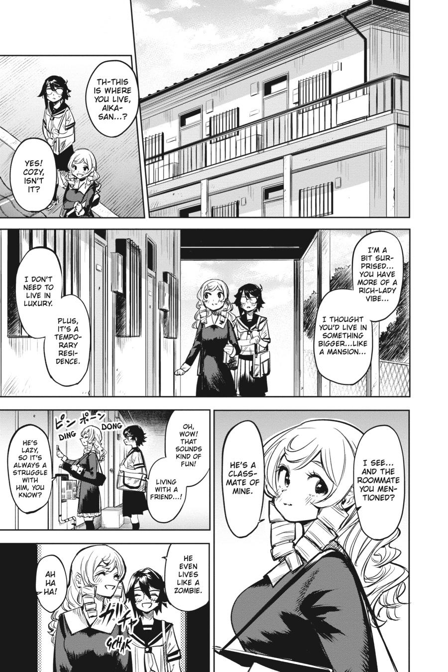 SHY Chapter 84 15