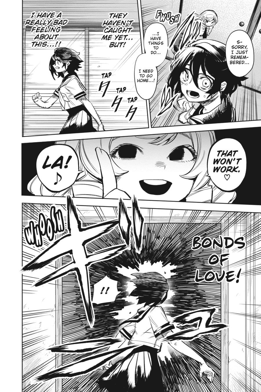 SHY Chapter 85 14