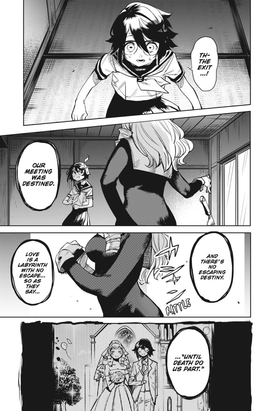 SHY Chapter 85 15