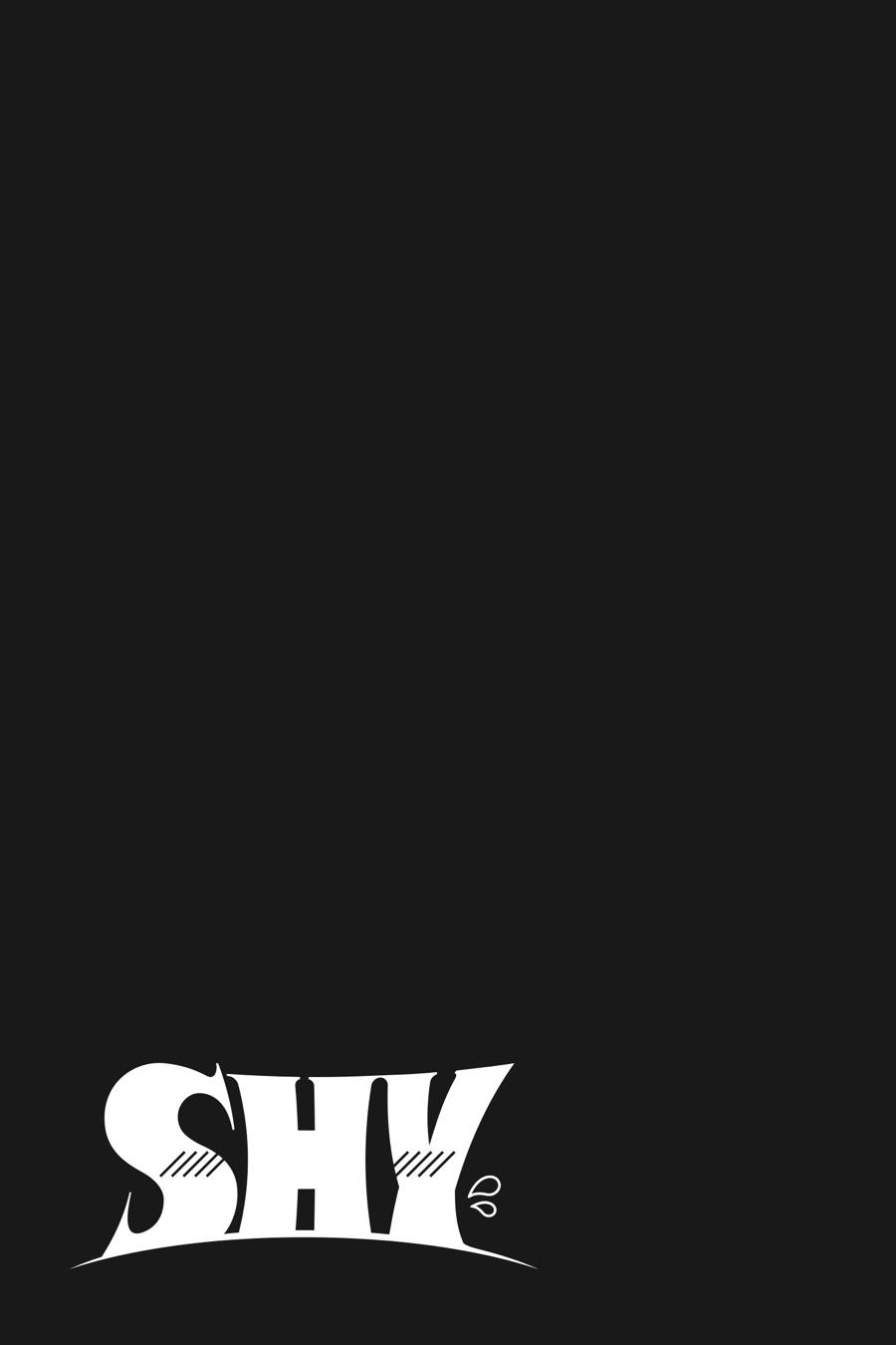 SHY Chapter 85 20