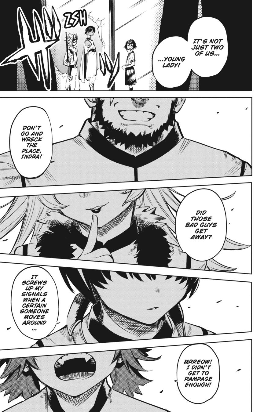 SHY Chapter 86 15