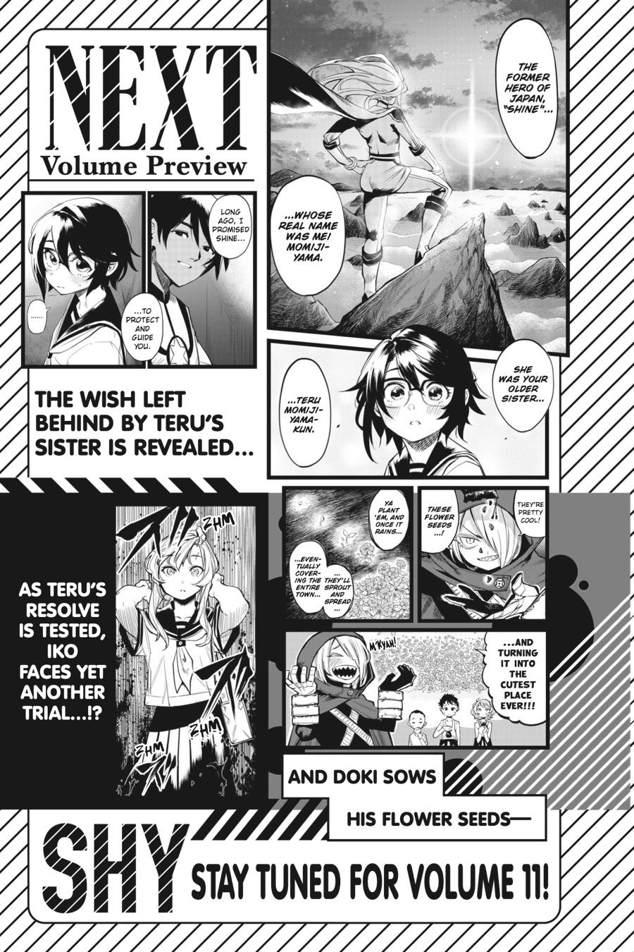 SHY Chapter 86 23