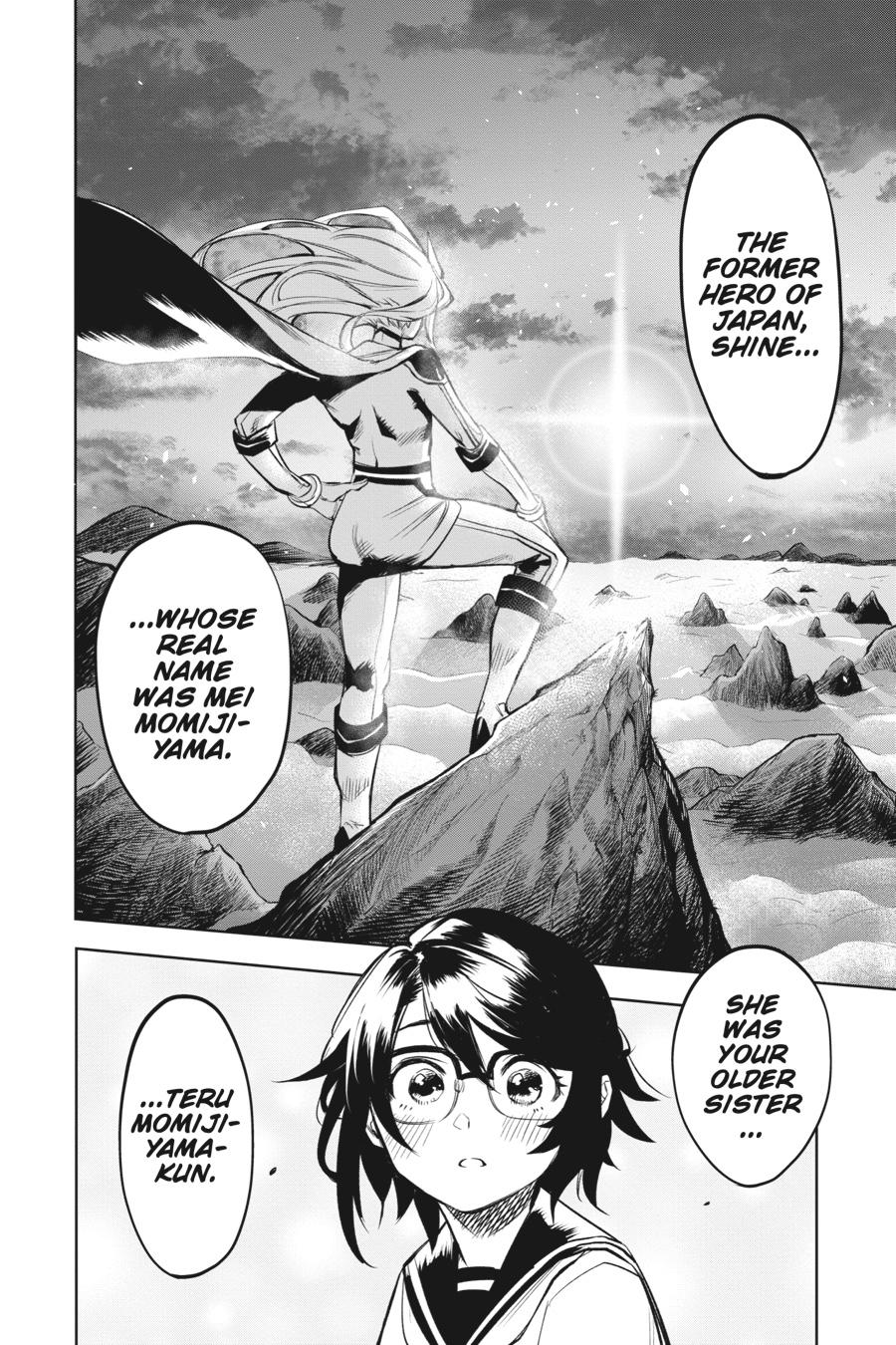 SHY Chapter 87 12