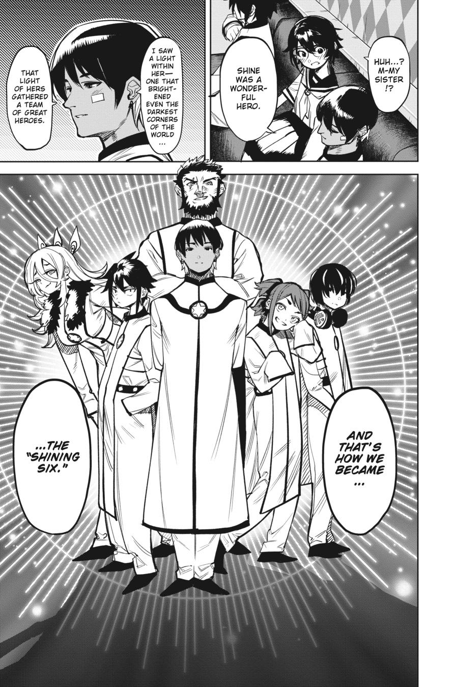 SHY Chapter 87 13