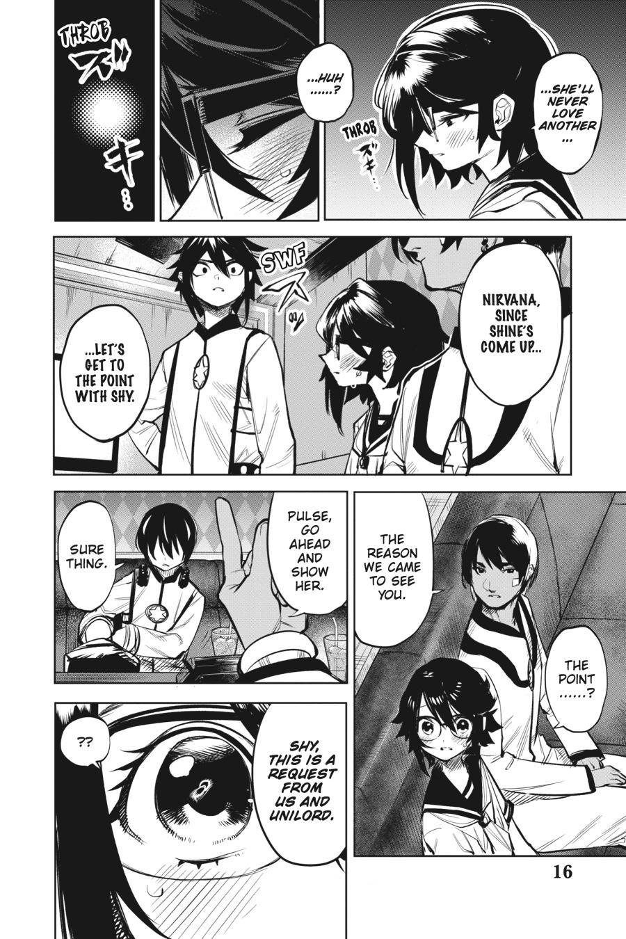 SHY Chapter 87 16