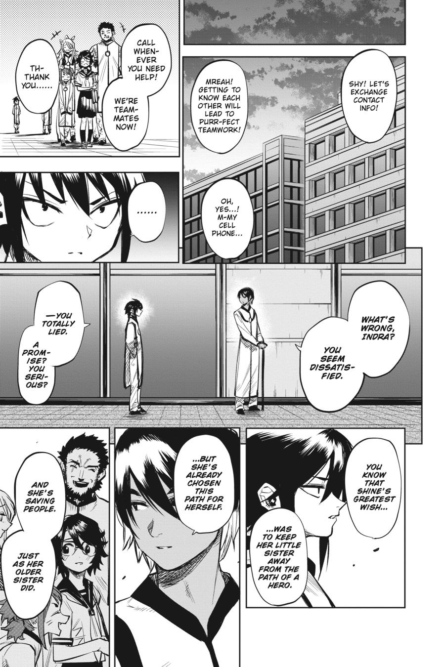 SHY Chapter 87 23