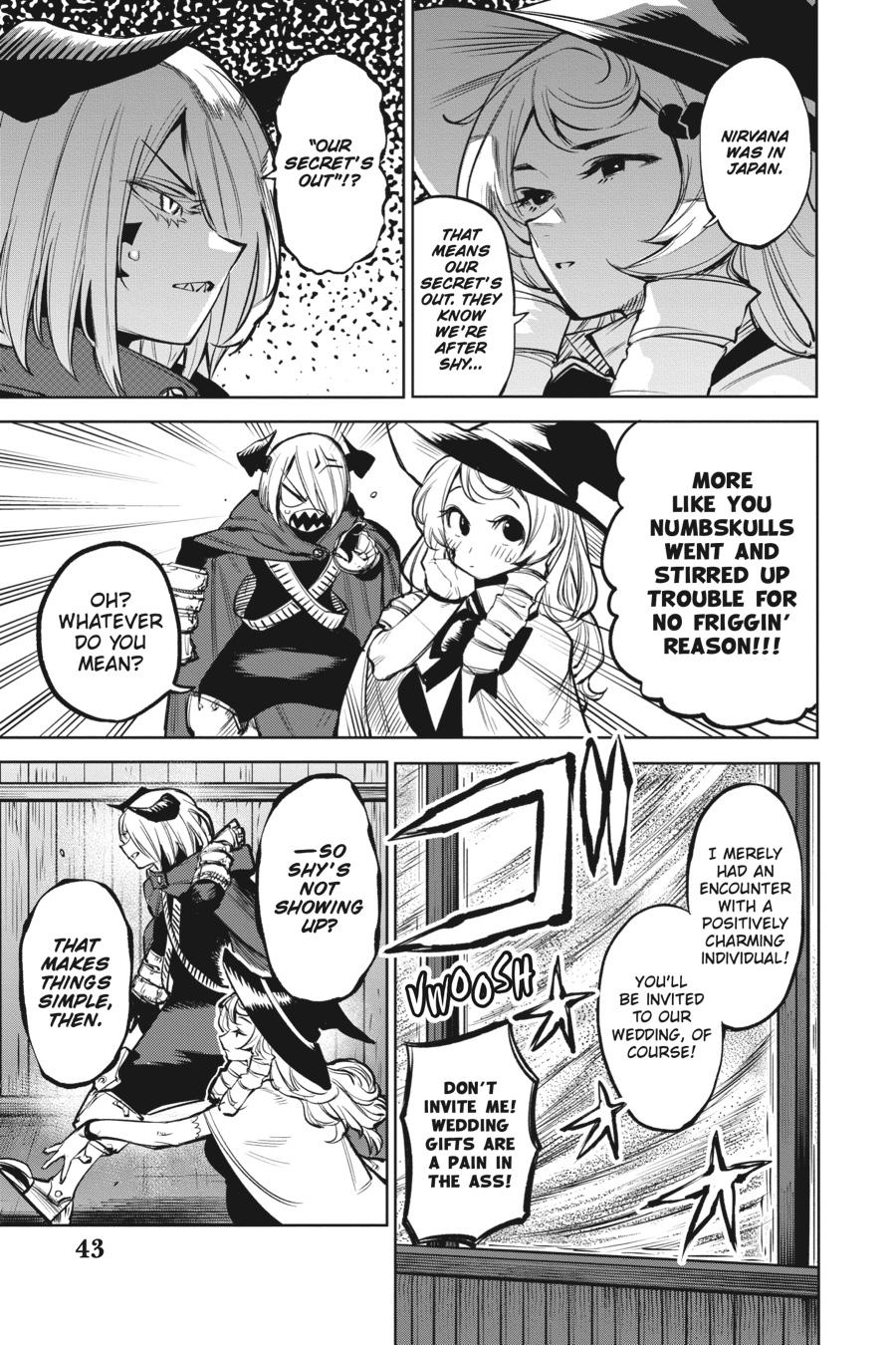 SHY Chapter 88 18