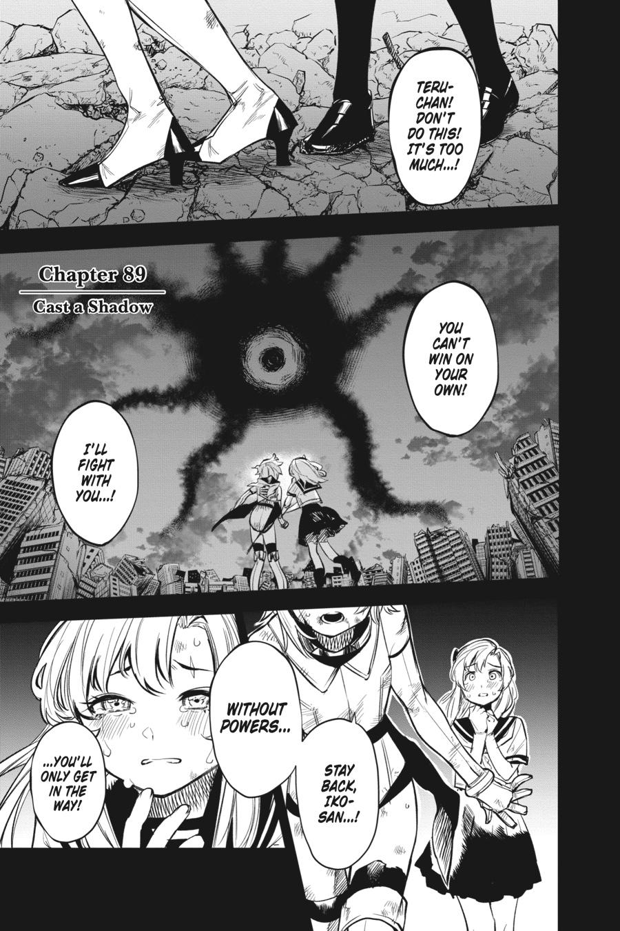 SHY Chapter 89 1