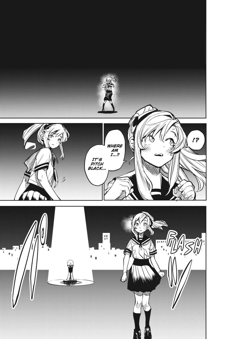 SHY Chapter 89 11