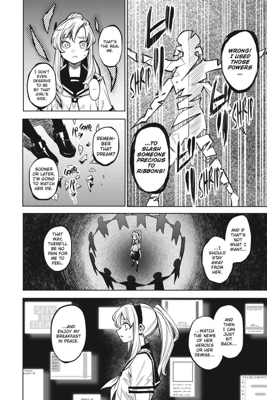 SHY Chapter 89 14