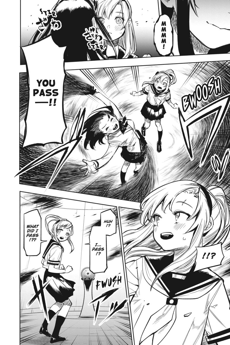 SHY Chapter 89 18