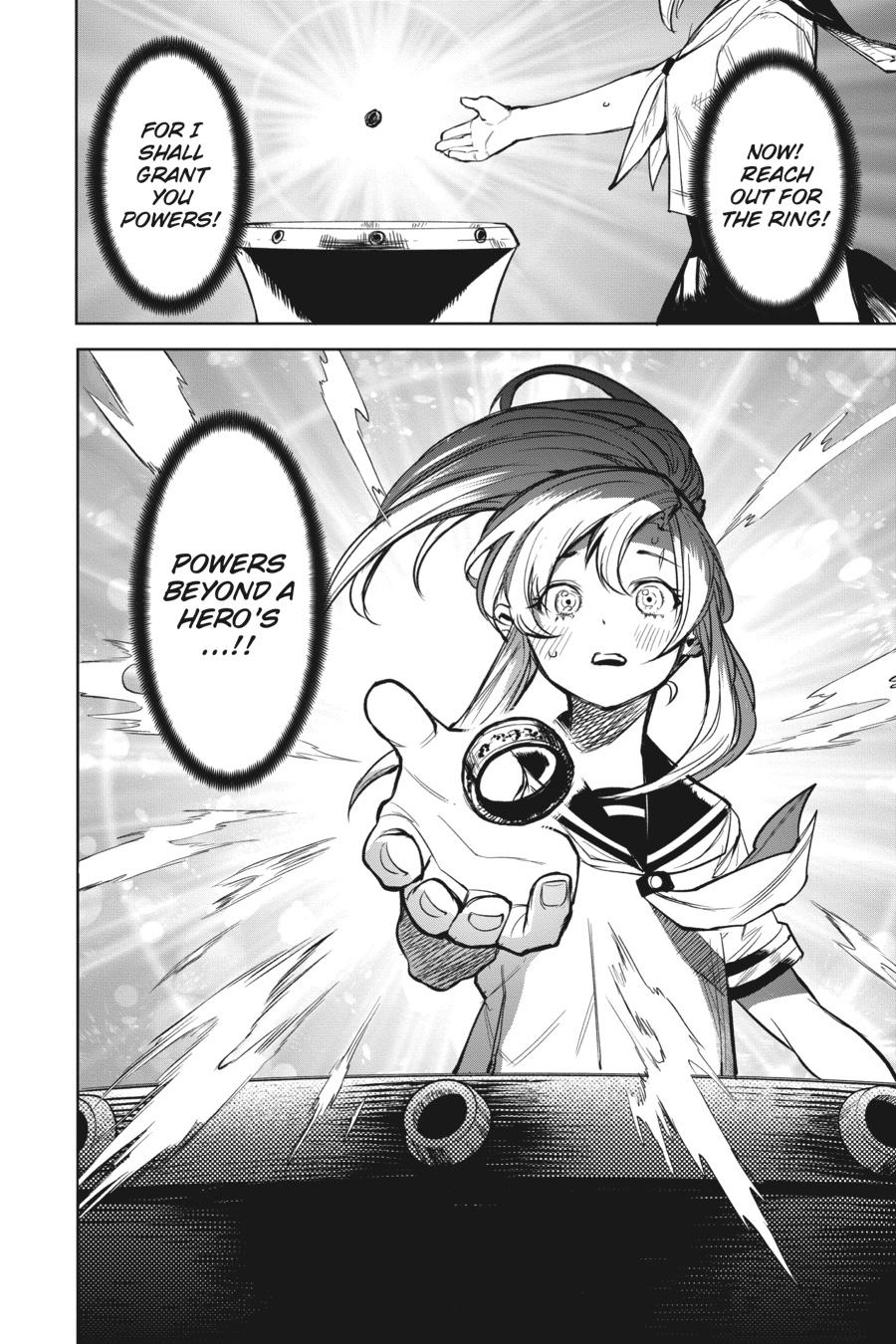SHY Chapter 89 20