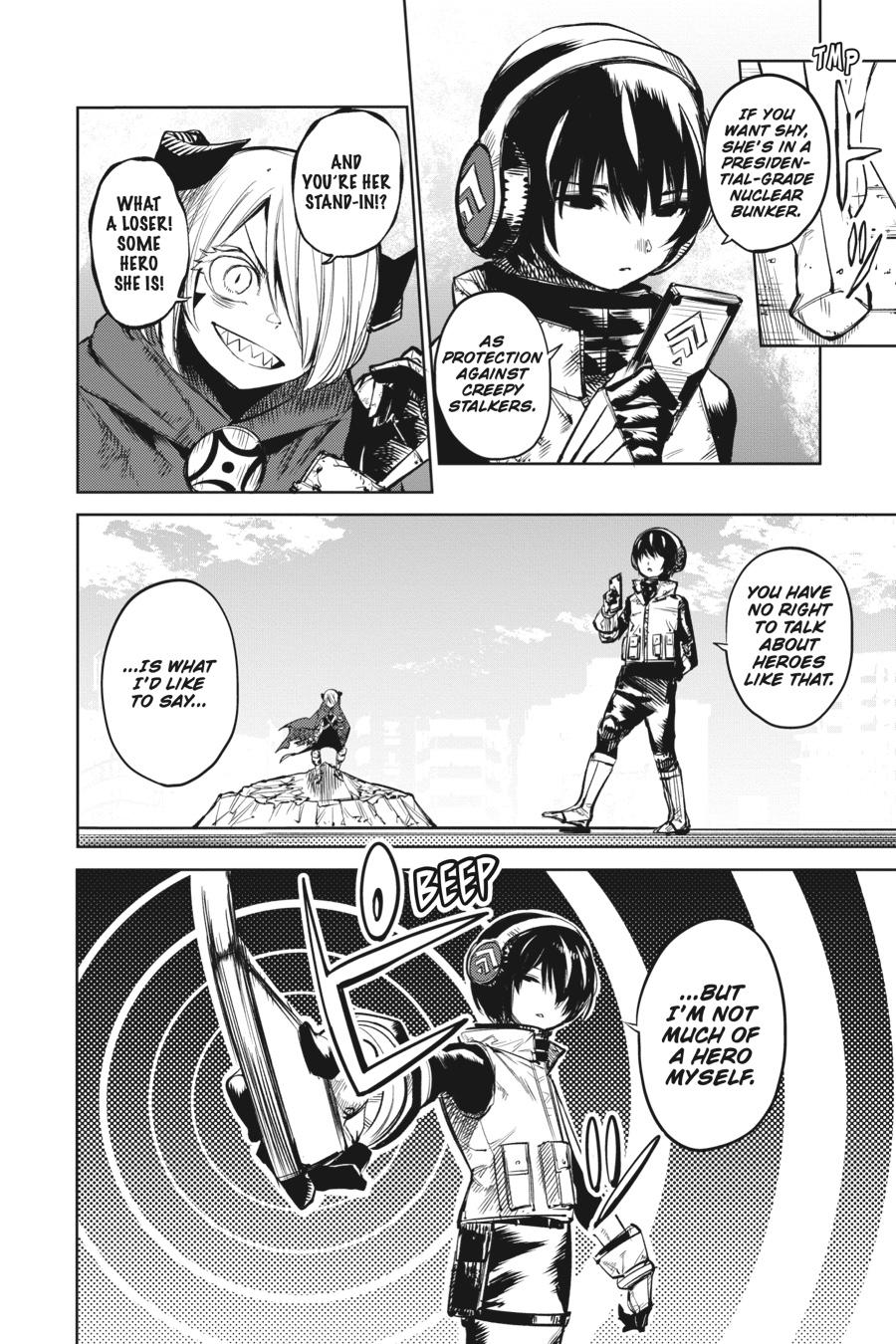 SHY Chapter 91 10