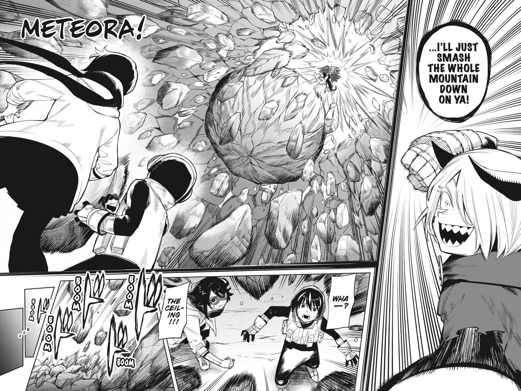 SHY Chapter 92 8