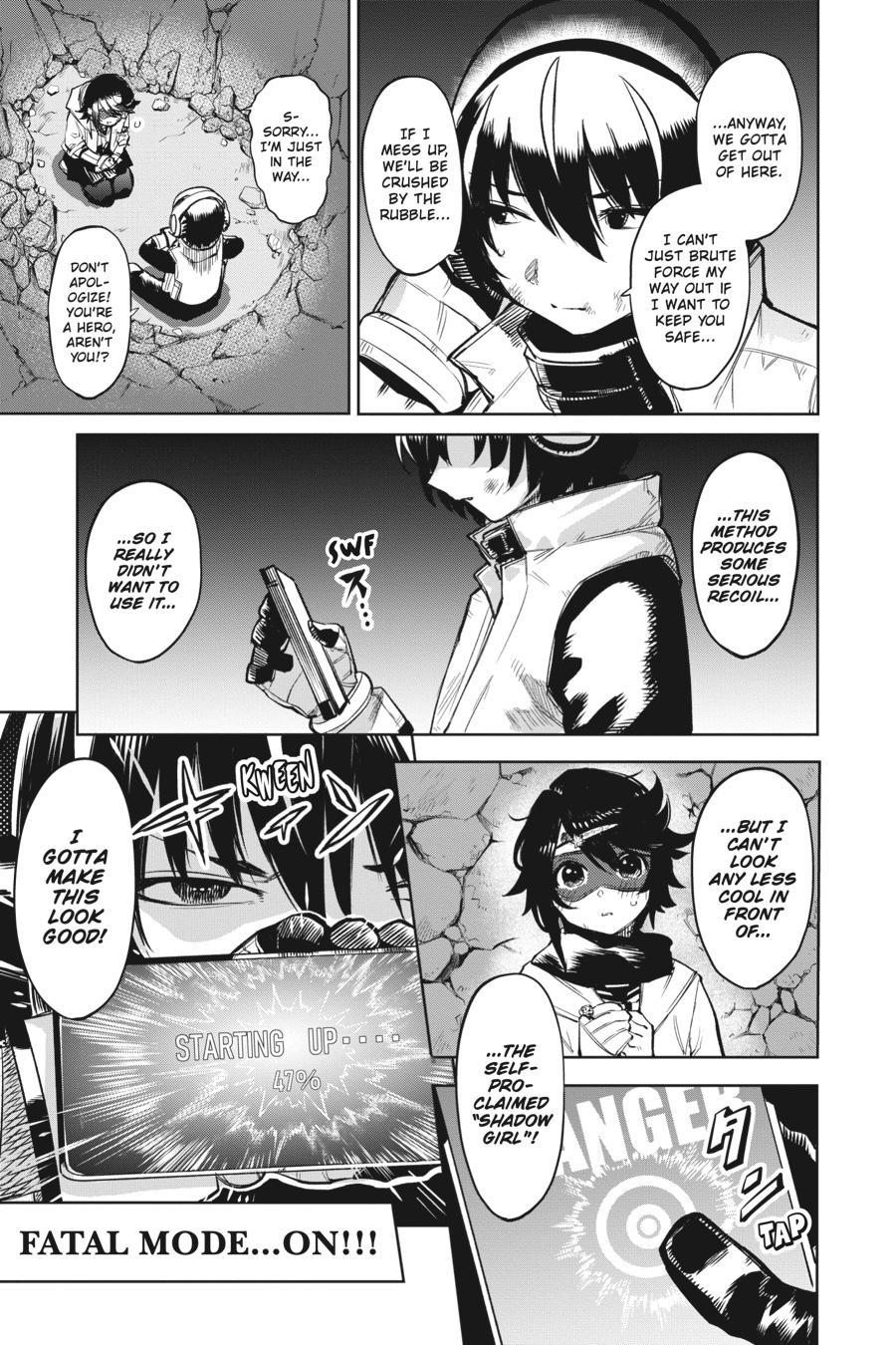 SHY Chapter 92 12