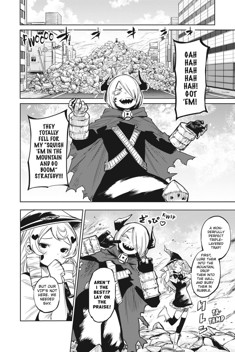 SHY Chapter 92 13
