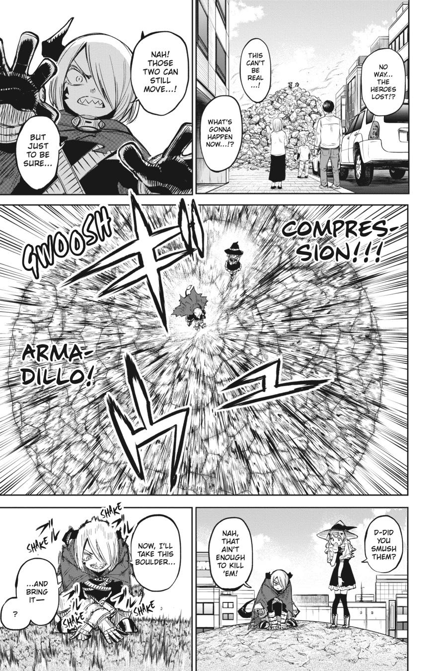SHY Chapter 92 14