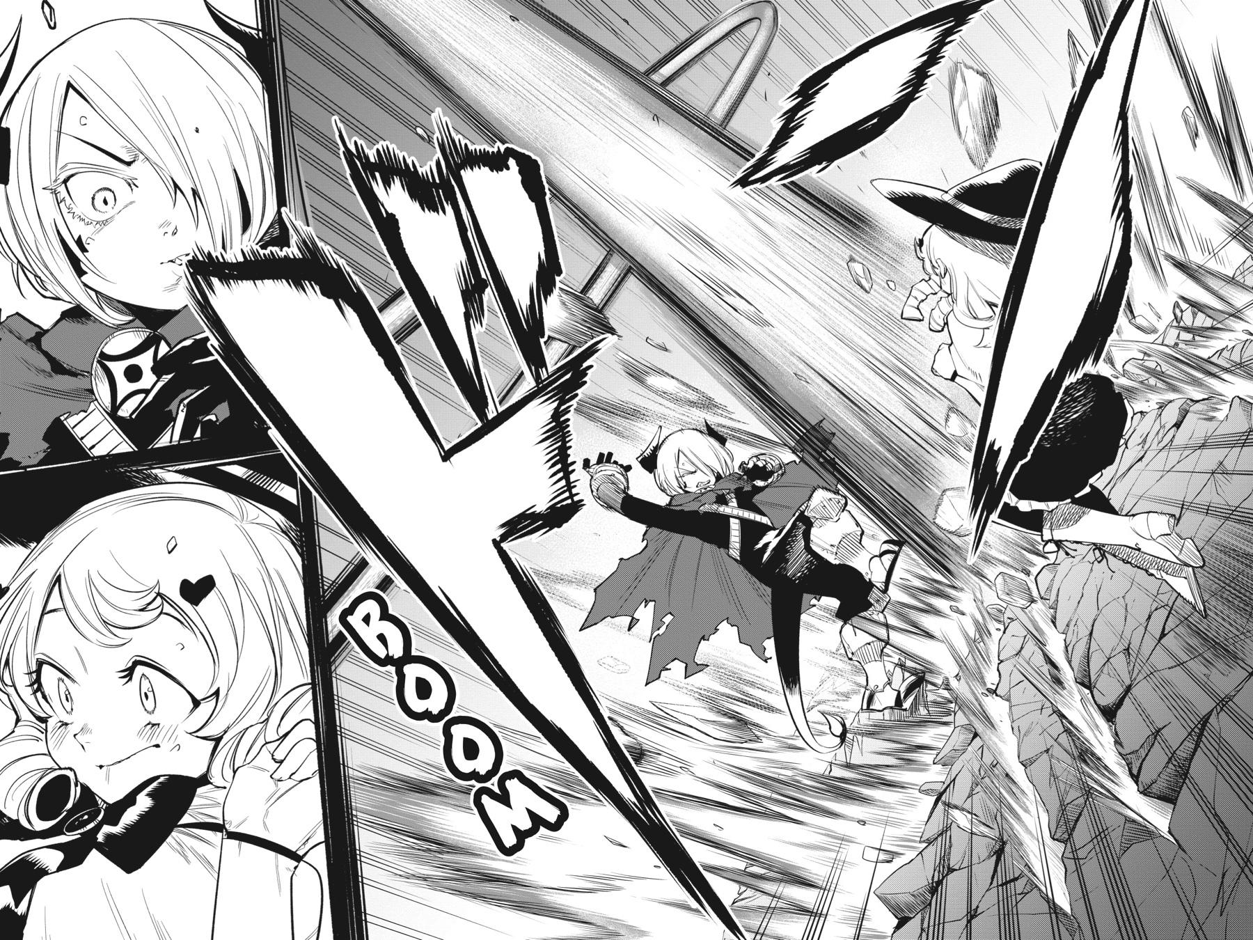 SHY Chapter 92 15