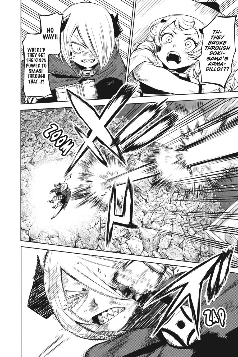 SHY Chapter 92 16