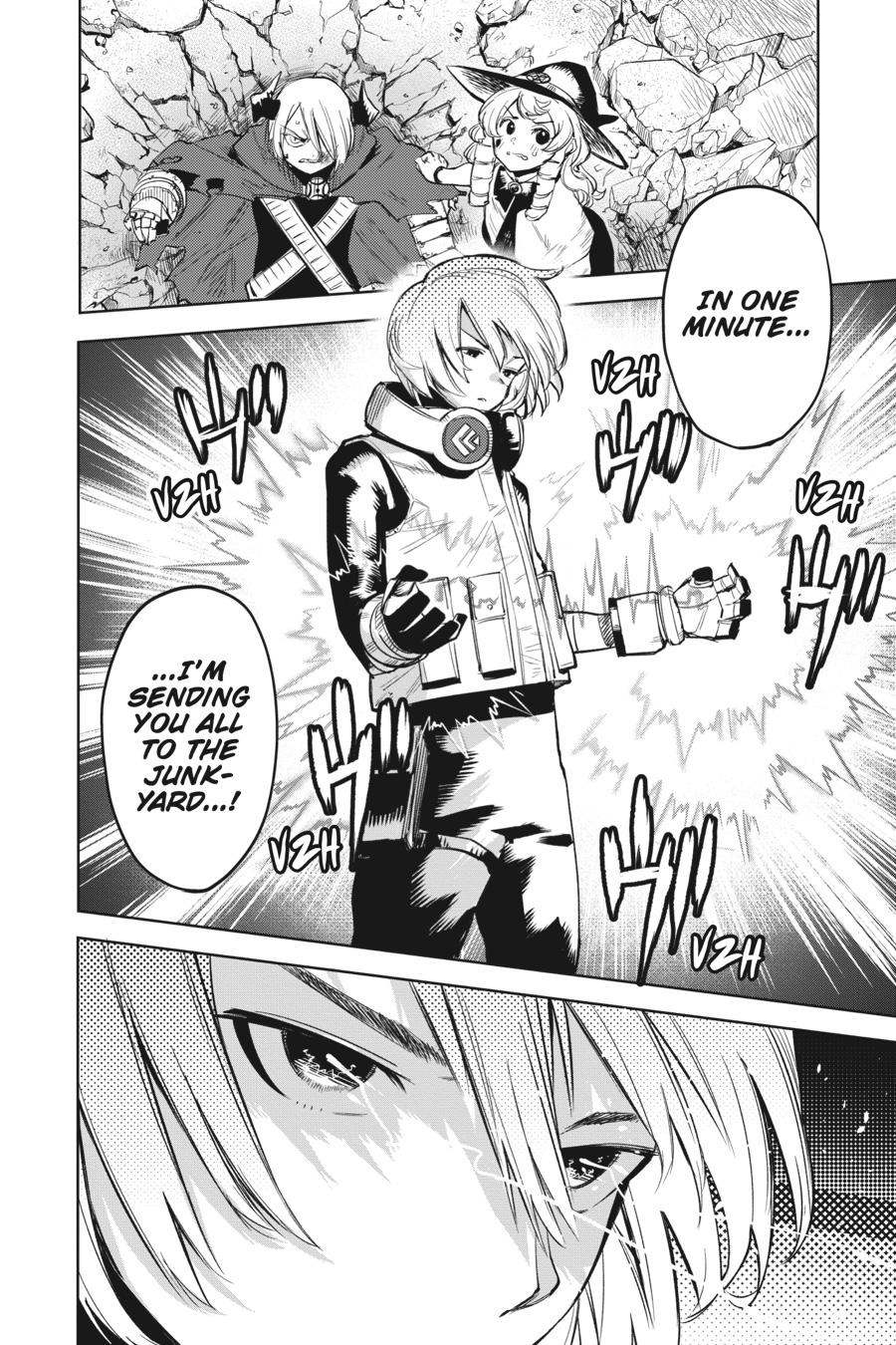 SHY Chapter 92 18