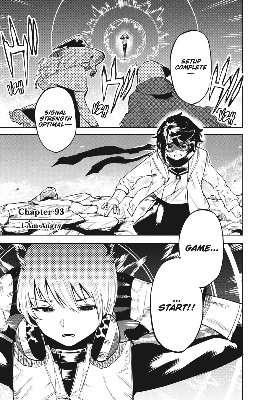 SHY Chapter 93 1