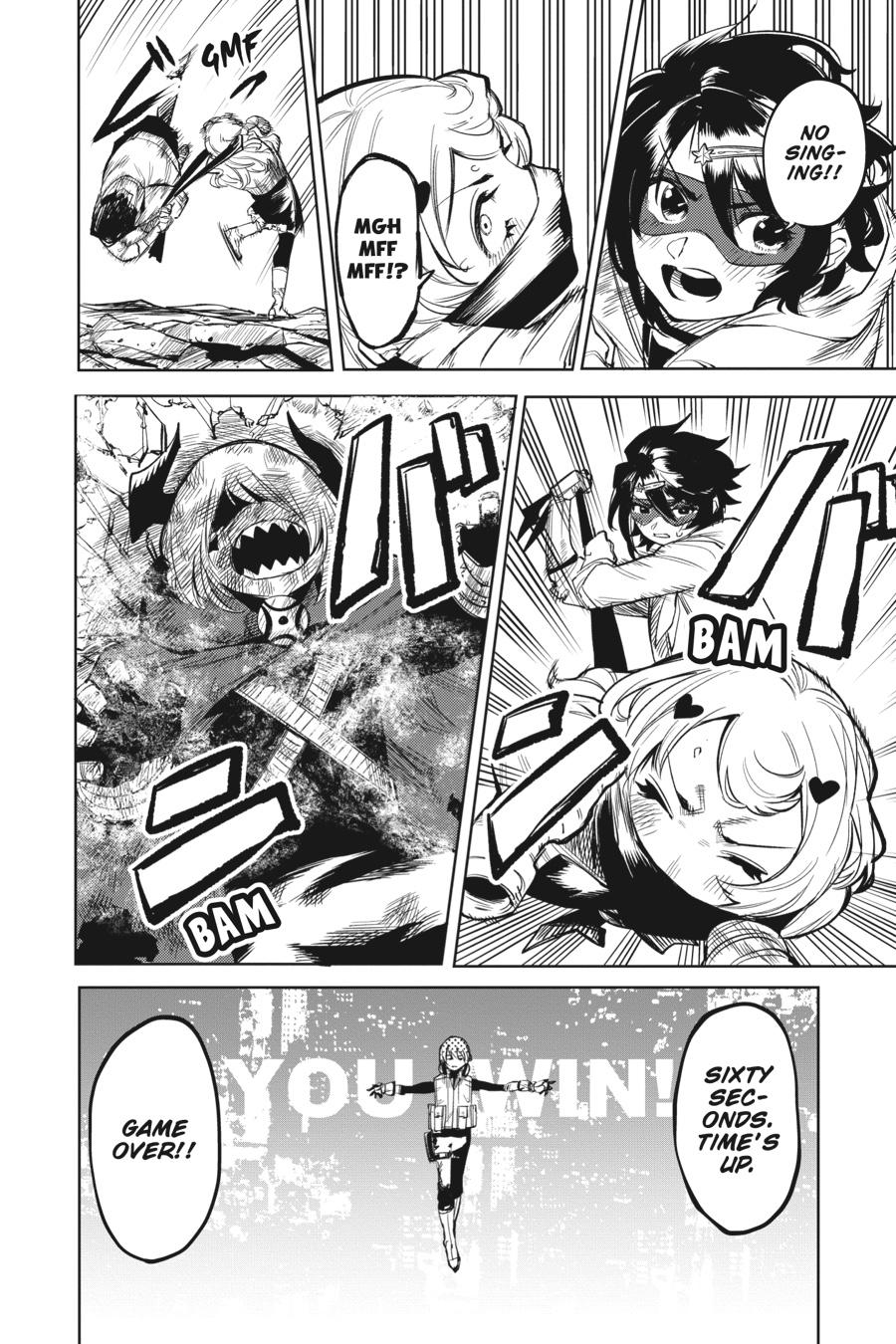 SHY Chapter 93 9
