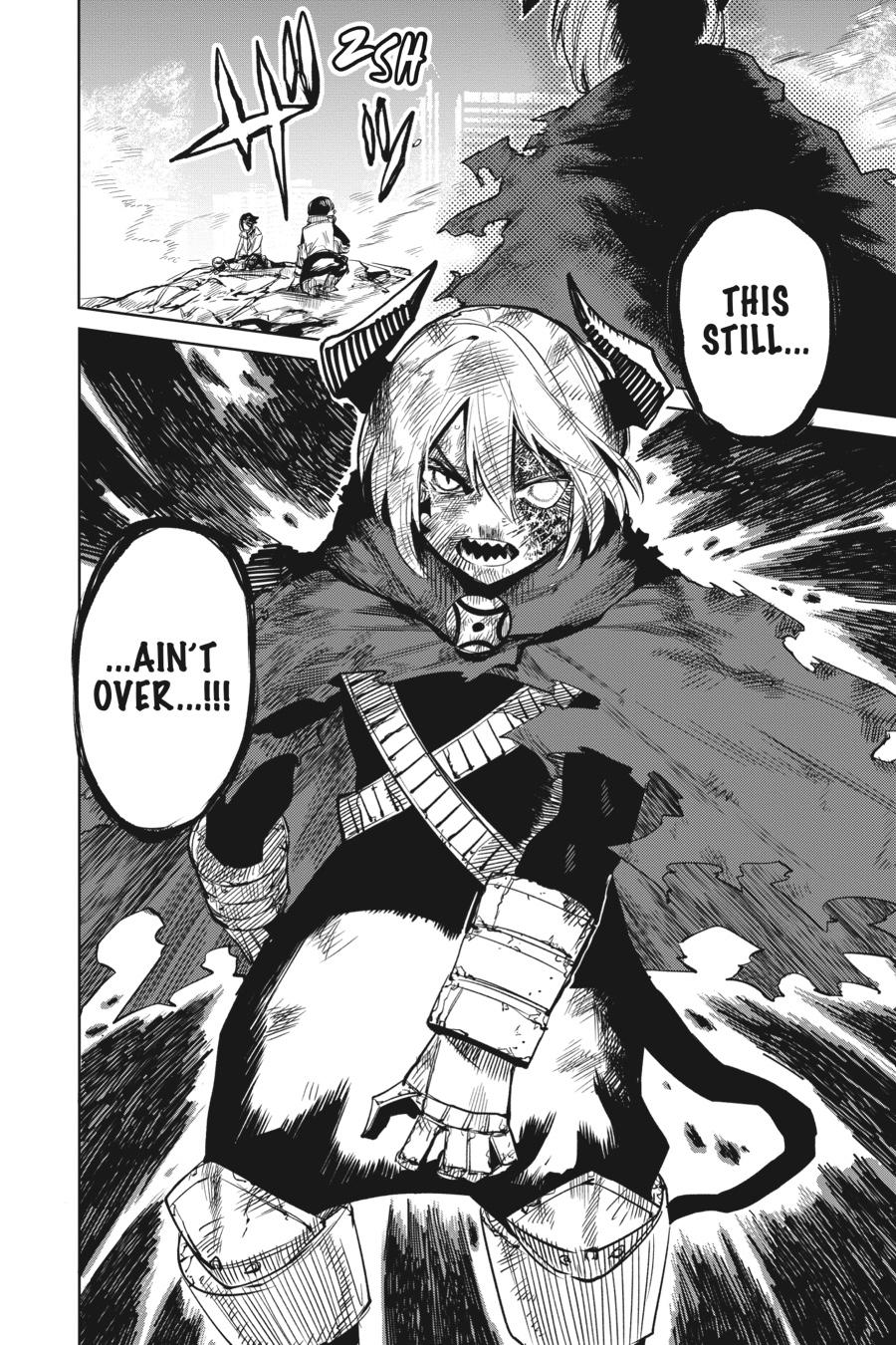 SHY Chapter 93 11
