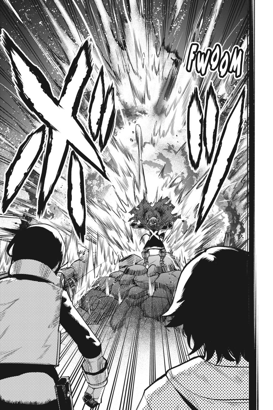 SHY Chapter 93 14