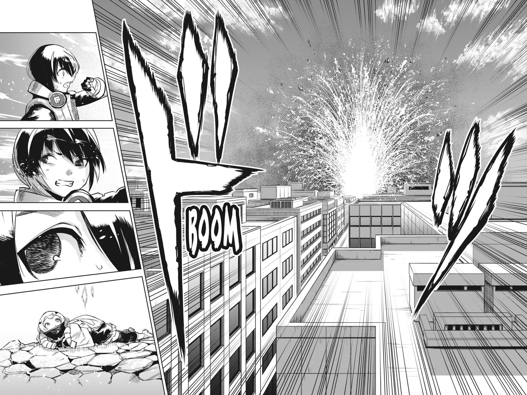 SHY Chapter 93 15